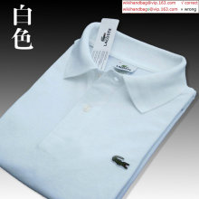 Locasette Summer Polo T-Shirt  PT  1604120 026