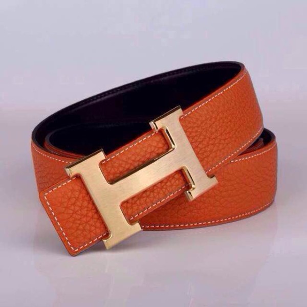 Hermmes Belt 050H0557