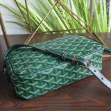 Goyard the saint louis crossbody GG8071348