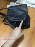 Hermmes lindy 30CM A016H03678