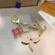 Louiis Vuittonn key holder HY8082307