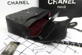 Channnel Original Leather Classic Flap A1113 MS6103021