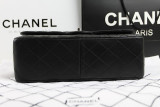 Channnel Original Leather Classic Flap A1113 MS6103021