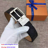 Louiis vuittonn original belt MJ28 6120687