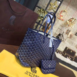 Goyard PM the saint louis tote bag GG8071282