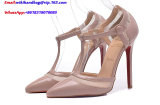 Christion Louboutiin women high heel MP4131 7070366