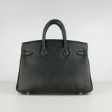 Hermes Birkin 25CM  YH002