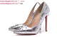 Christion Louboutiin high heel MP28 6030266