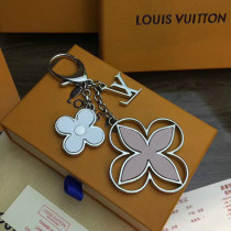 Louiis Vuittonn key holder HY8082326