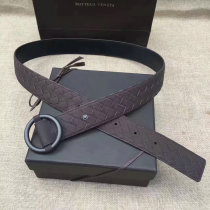 Bottegaa Venetaa original belt 35mm MJ32 7100844