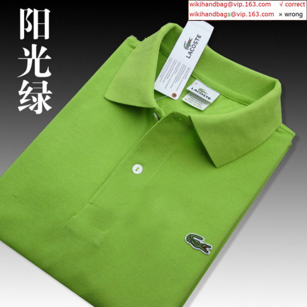 Locasette Summer Polo T-Shirt  PT  1604120 019