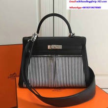 Hermmes 1;1 quality swift kelly 32CM FL7042322