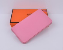 Hermmes Wallet Original Leather 1A004H016