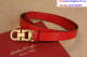 Ferragamoo women belt MJ18 6120735