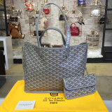 Goyard PM the special saint louis tote bag GG8071207