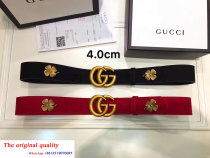 Guccii original belt 40mm  MJ30 7102351