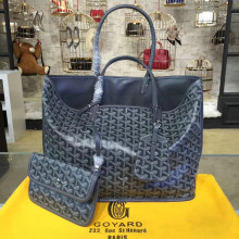 Goyard PM the special saint louis tote bag GG8071209