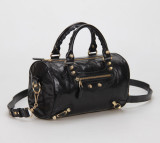 Balenciagaa Classic Boston Bag LT05B037