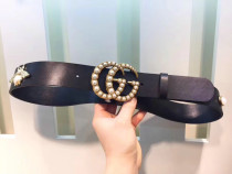 Guccii original belt 40MM MJ28 8070803