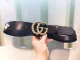 Guccii original belt 40MM MJ28 8070803