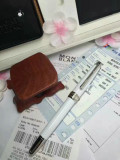 Mont Blanc Fountain pen XXJ7101304