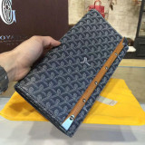 Goyard women clutch GG8071246