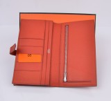 Hermmes Wallet Original Leather 1A004H032