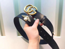 Guccii original belt 40MM MJ26 8070805