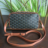 Goyard the saint louis crossbody GG8071343