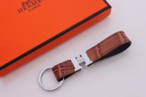 Hermes Jewelry Keychain HY12H016