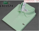 Locasette Summer Polo T-Shirt  PT  1604120 025