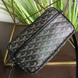 Goyard the saint louis crossbody GG8071347