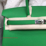 Hermmes Birkin 35CM handmade  1A123HE095