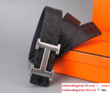 Hermmes H belt 050H6030226