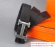 Hermmes H belt 050H6030226