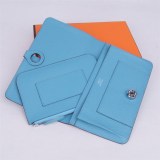 Hermmes Wallet Original Leather 1A004H023