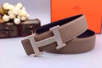 Hermmes Belt 050H0552