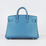 Hermes Birkin 25CM  YH006