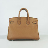 Hermes Birkin 25CM  YH003