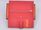 Hermmes Wallet Original Leather 1A004H036