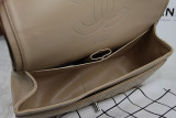 Channnel Original Leather Classic Flap A1113 MS6103011