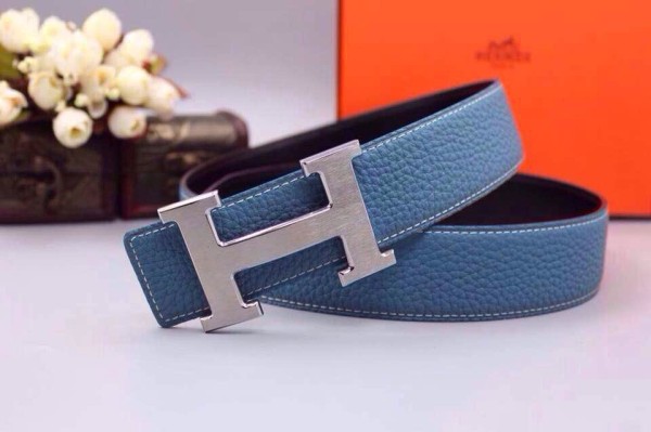 Hermmes Belt 050H0554