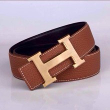 Hermmes Belt 050H0556