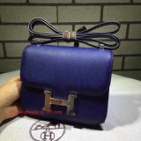 Hermmes Constance shoulder bag Best quality 1A123HE006