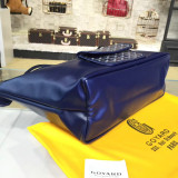 Goyard GM the special saint louis tote bag GG8071228