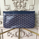 Goyard the sainte marie soft clutch GG8071252