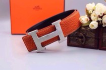 Hermmes Belt 050H0548