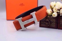 Hermmes Belt 050H0548