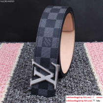 Louiis vuittonn belt 050H6030433