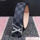 Louiis vuittonn belt 050H6030433
